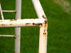 egvv_picture 074.jpg